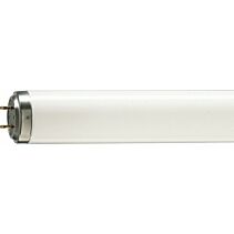Halley 2214 UV-lamp blauw 36W Philips (TLDK36W10)
