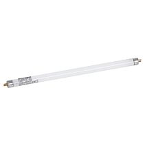 Halley 2100 UV-lamp blauw 8W Philips