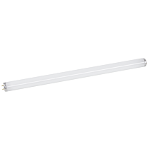 Halley 2214 UV-lamp blauw 18W Sylvania