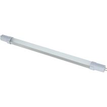 Halley LED 30 vervangingslamp - 9 Watt