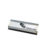 Mestschuif Proline 40 cm verzinkt