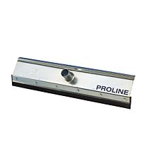 Mestschuif Proline 55 cm verzinkt