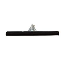 Vloertrekker 6375 Luva 75 cm verstevigd