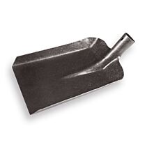Stalschop Atlas Diamant 26 cm