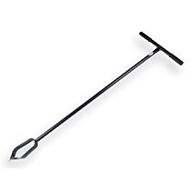 Grondboor DeWit 6 cm