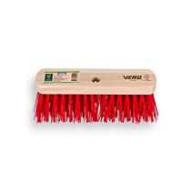 Straatbezem Vero 97 PPN 27,5 cm
