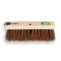 Stadsbezem Vero 37B Bassine 37 cm