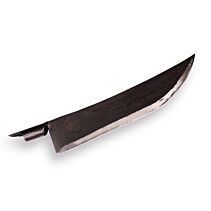 Walmes 53 cm