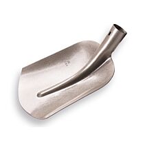 Schepbats 1/2 00 ongehard