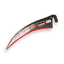 Zeis Sulinger 60 cm