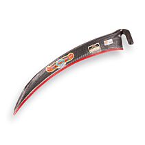 Zeis Sulinger 75 cm