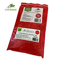 Lokstof StayGreen navulling 100g