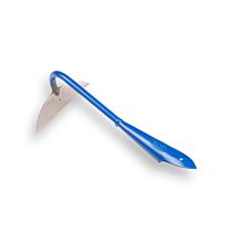 Bietenhak DeWit 14 cm