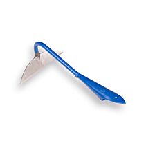Bietenhak DeWit 16 cm