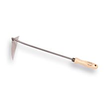 Schrepel DeWit 16 cm