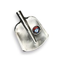 Steekbats Atlas Diamant recht 00