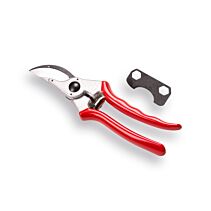 Snoeischaar Felco 2 klassiek model 240g