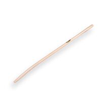 Batssteel Atlas gebogen 140 cm