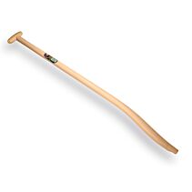 Blijham steel Atlas dubbel gebogen 110 cm