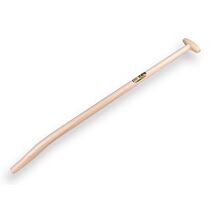 Blijham steel Atlas sterk gebogen 110 cm