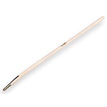 Rieksteel Atlas 160 cm