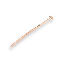 Schopsteel Atlas 100 cm