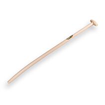 Schopsteel Atlas 120 cm