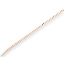 Batssteel Atlas gebogen 200 cm