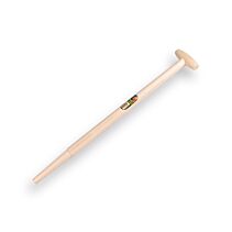 Spadesteel Atlas 75 cm