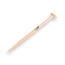 Spadesteel Atlas 80 cm