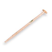 Spadesteel Atlas 90 cm