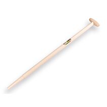Spadesteel Atlas 95 cm voor Spear & Jackson