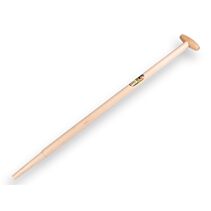Spadesteel Atlas 100 cm