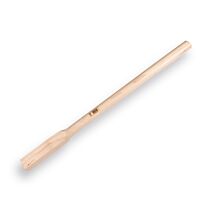 Steel Hickory voor kop 50 x 40 mm