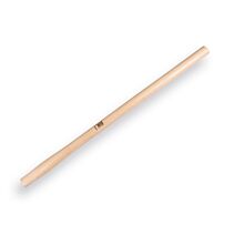 Steel Hickory voor kop 40 x 26 mm