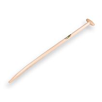 Kleispadesteel Atlas 110 cm