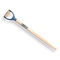 PD steel Atlas recht 85 cm ingefreesd