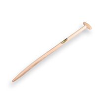 Kleispadesteel Atlas 95 cm