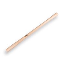 Kloofhamersteel Hickory voor kop 50 x 30 mm