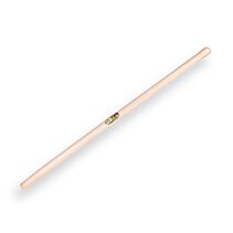 Knopsteel Atlas recht 110 cm