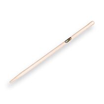 Knopsteel Atlas 110 cm voor Spear & Jackson spade