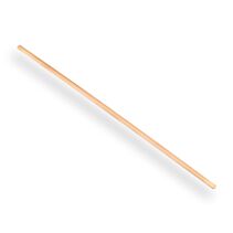 Mestschuifsteel Atlas 150 x 3,2 cm