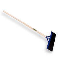 Betonschraper Ideal 50 cm met steel
