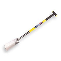 Kabelspade Spear & Jackson met fibersteel