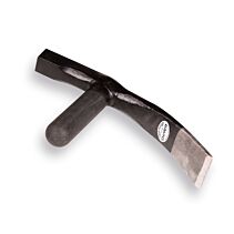Straathamer Brabant 70 mm fibersteel