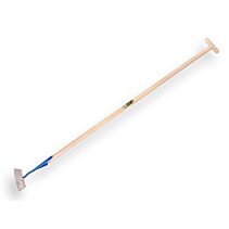 Schoffel Betuws 20 cm met Atlas steel 160 x 3,2 cm