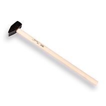 Voorhamer Adler 3 kg met essen steel 90 cm