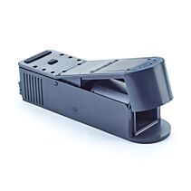 SuperCat levend vangende muizenval