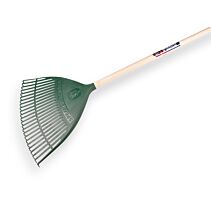 Bladhark Spear & Jackson 3884 met steel