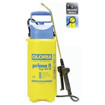 Gloria Drukspuit Prima-5